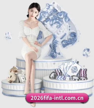 规模扩大