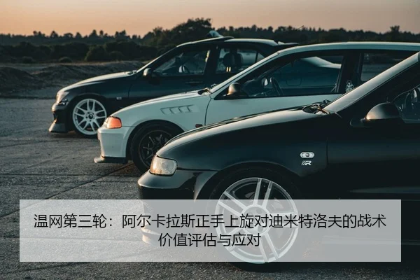 wen-wang-di-san-lun-a-er-ka-la-si-zheng-shou-shang-xuan-dui-di-mi-te-luo-fu-de-zhan-shu-jia-zhi-ping-gu-yu-ying-dui-2-215.jpg